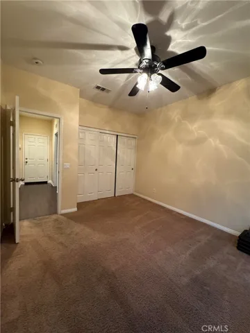 34519 Crenshaw Street, Beaumont, California 92223