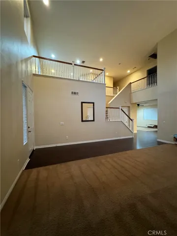 34519 Crenshaw Street, Beaumont, California 92223