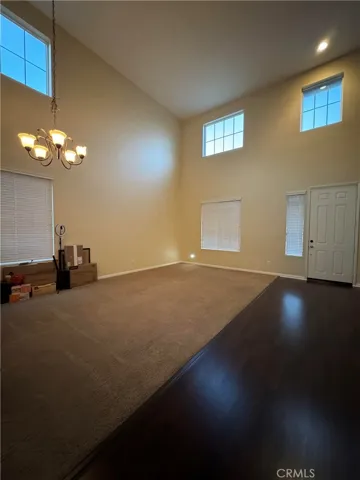 34519 Crenshaw Street, Beaumont, California 92223