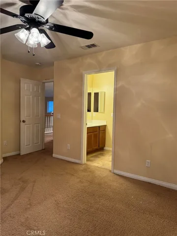 34519 Crenshaw Street, Beaumont, California 92223