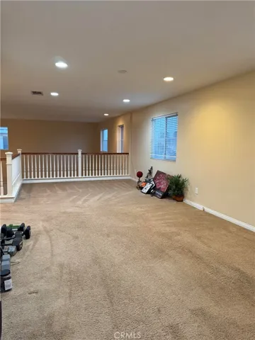 34519 Crenshaw Street, Beaumont, California 92223