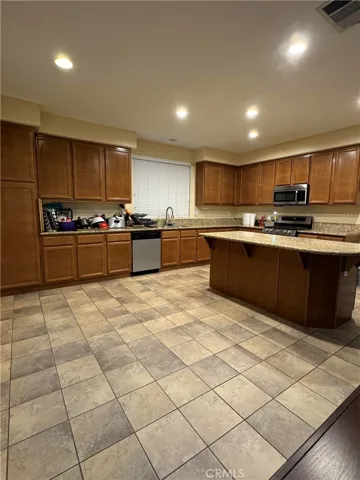 34519 Crenshaw Street, Beaumont, California 92223