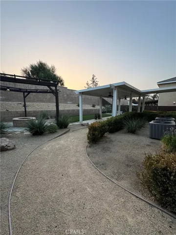 34519 Crenshaw Street, Beaumont, California 92223