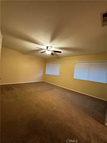 34519 Crenshaw Street, Beaumont, California 92223