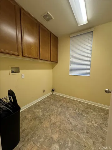 34519 Crenshaw Street, Beaumont, California 92223