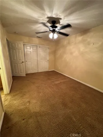 34519 Crenshaw Street, Beaumont, California 92223