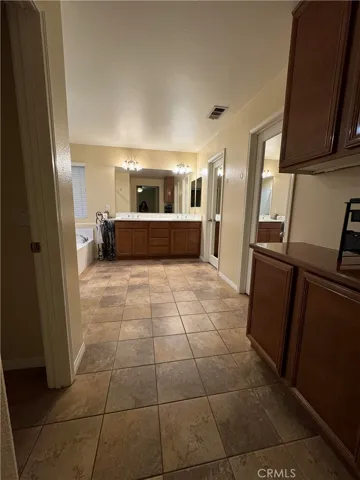 34519 Crenshaw Street, Beaumont, California 92223