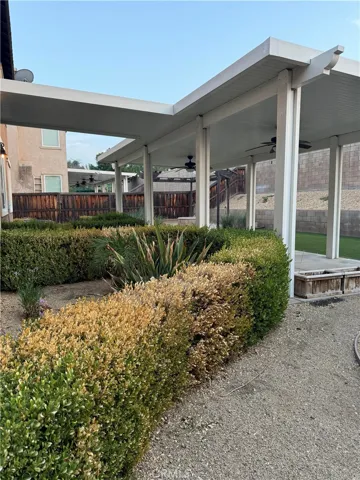 34519 Crenshaw Street, Beaumont, California 92223