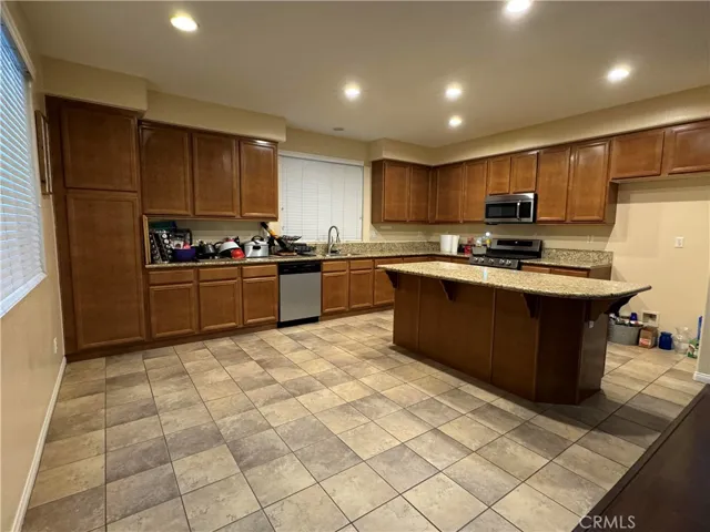34519 Crenshaw Street, Beaumont, California 92223