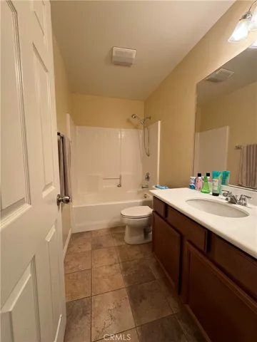 34519 Crenshaw Street, Beaumont, California 92223
