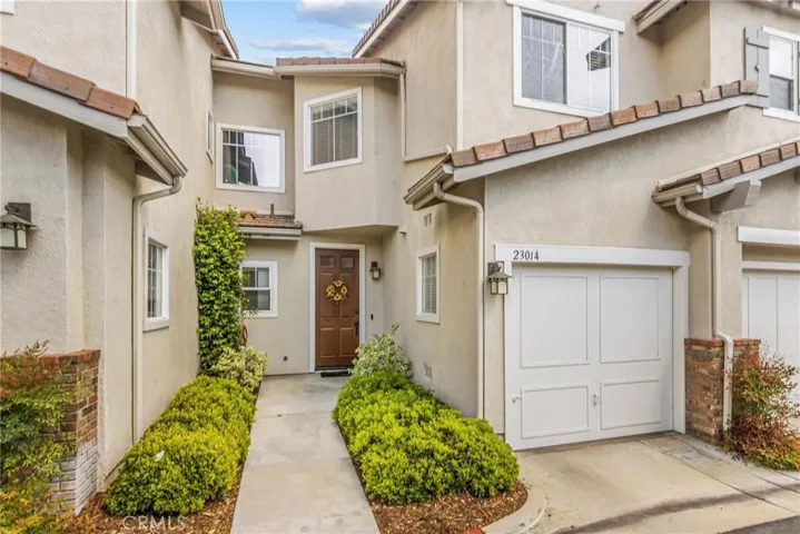23014 Cheyenne Drive 151, Valencia, California 91354