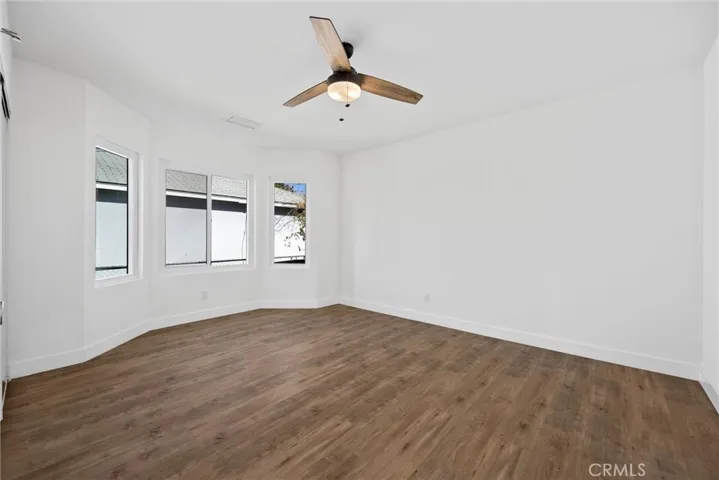 219 8th Street, Bakersfield, California 93304