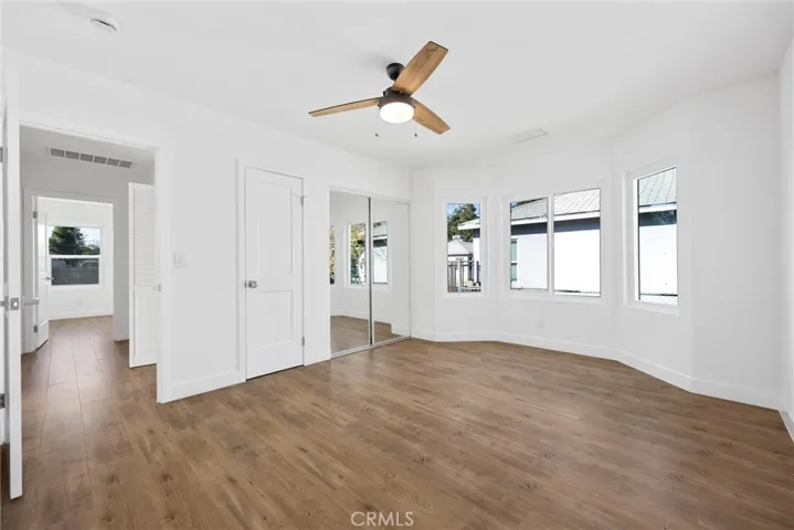 219 8th Street, Bakersfield, California 93304
