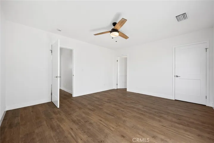 219 8th Street, Bakersfield, California 93304