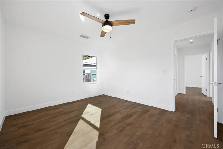 219 8th Street, Bakersfield, California 93304