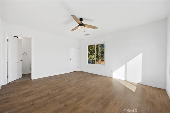 219 8th Street, Bakersfield, California 93304