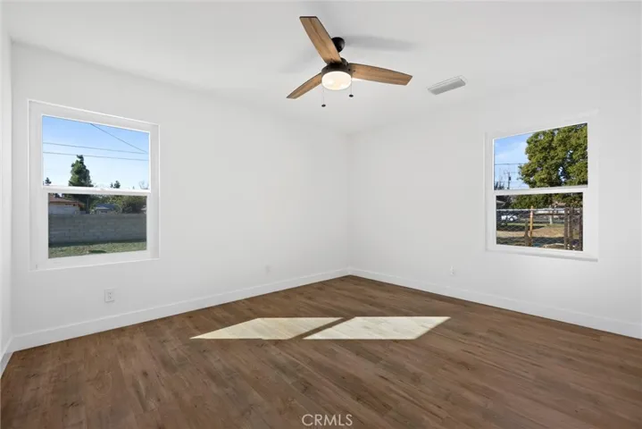 219 8th Street, Bakersfield, California 93304