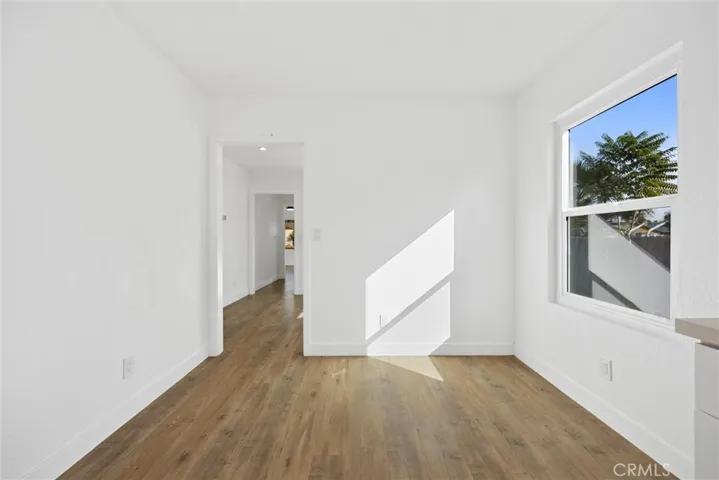 219 8th Street, Bakersfield, California 93304