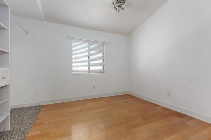 15951 Hidden Valley Dr, Poway, California 92064
