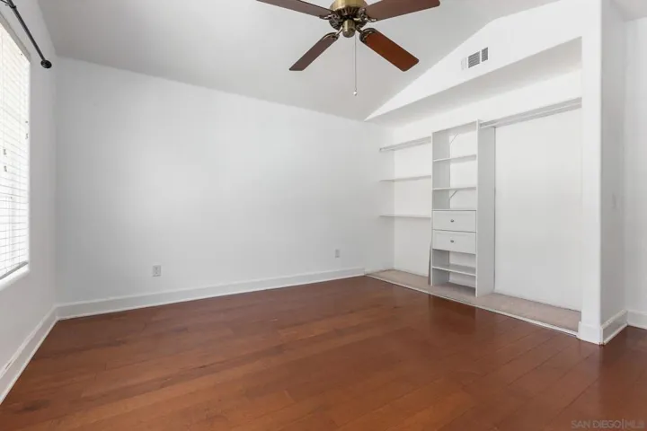 15951 Hidden Valley Dr, Poway, California 92064