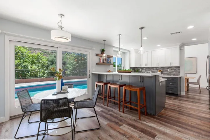 15951 Hidden Valley Dr, Poway, California 92064