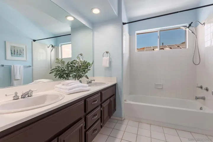 15951 Hidden Valley Dr, Poway, California 92064