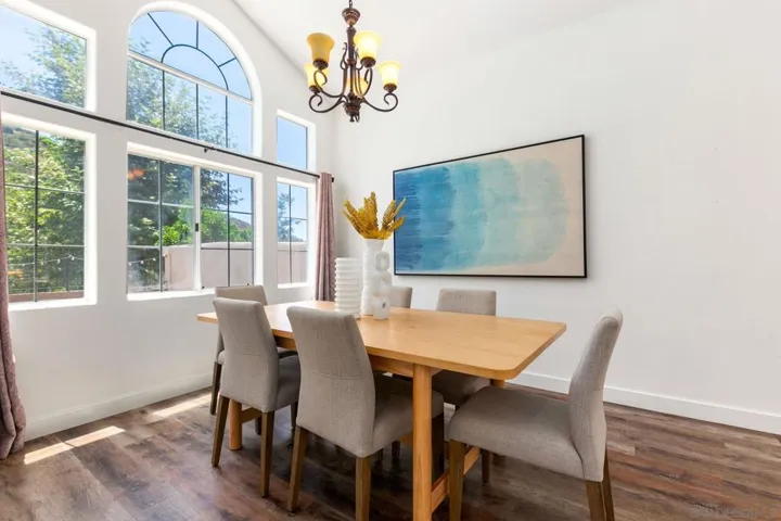 15951 Hidden Valley Dr, Poway, California 92064