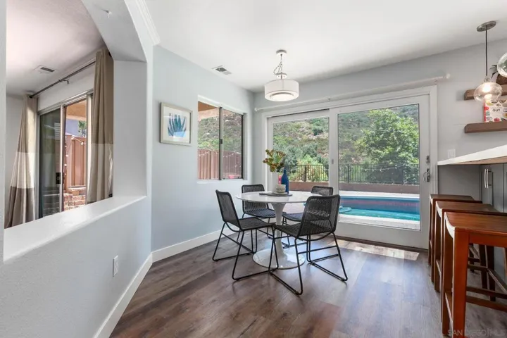 15951 Hidden Valley Dr, Poway, California 92064
