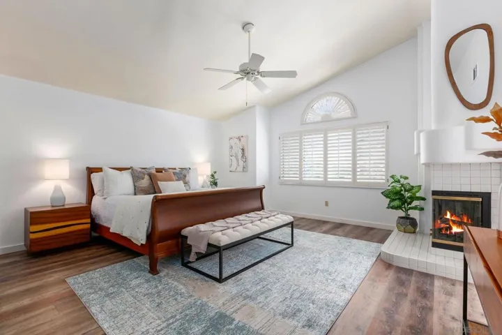 15951 Hidden Valley Dr, Poway, California 92064