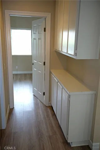 65 Goldenrod, Irvine, California 92614