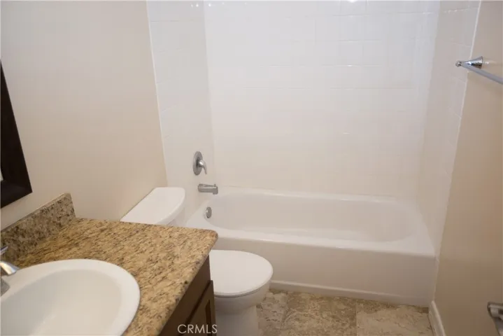 65 Goldenrod, Irvine, California 92614