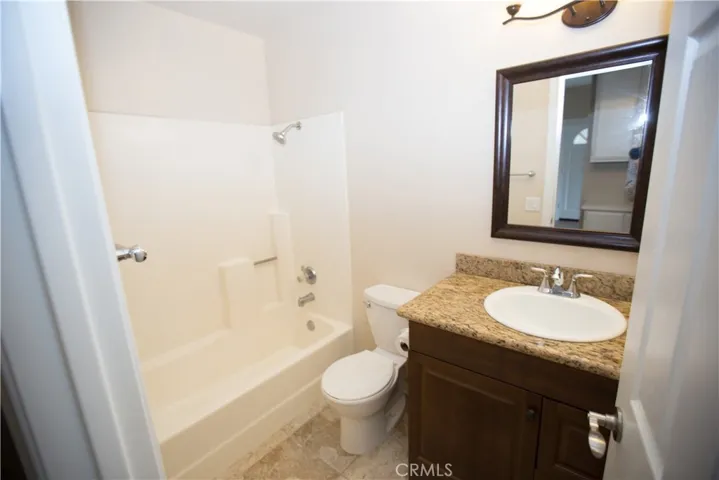 65 Goldenrod, Irvine, California 92614