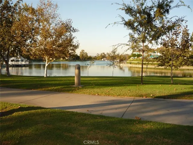 65 Goldenrod, Irvine, California 92614