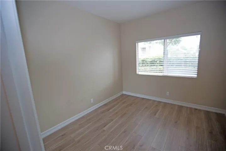 65 Goldenrod, Irvine, California 92614