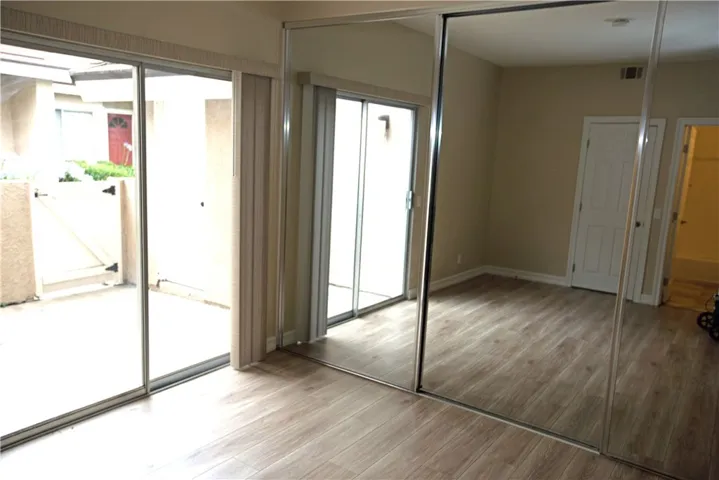 65 Goldenrod, Irvine, California 92614