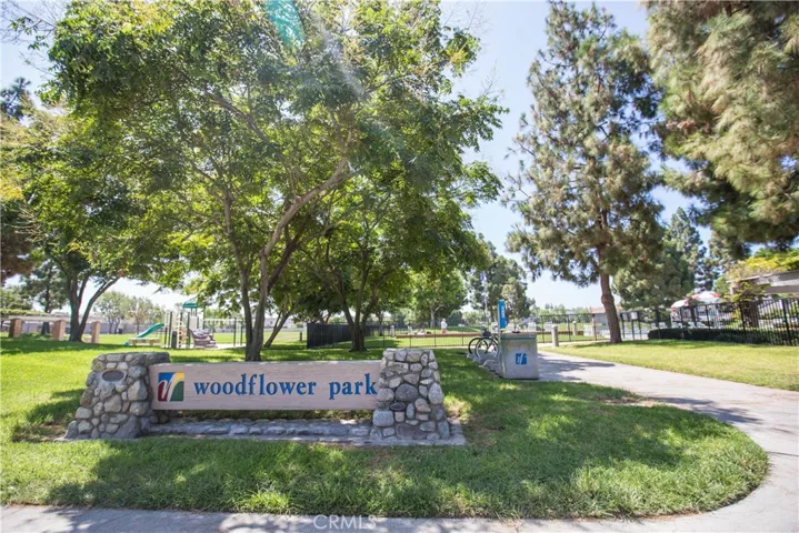 65 Goldenrod, Irvine, California 92614