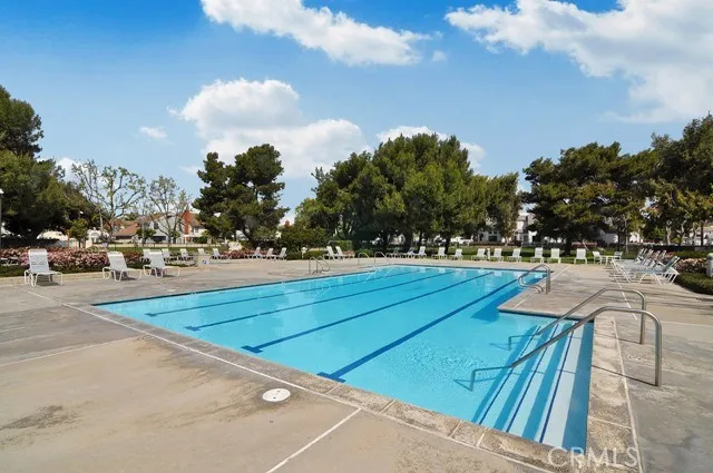 65 Goldenrod, Irvine, California 92614