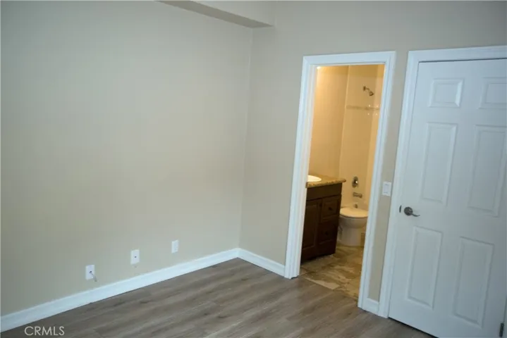 65 Goldenrod, Irvine, California 92614