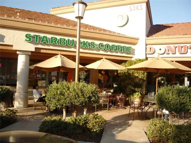 65 Goldenrod, Irvine, California 92614