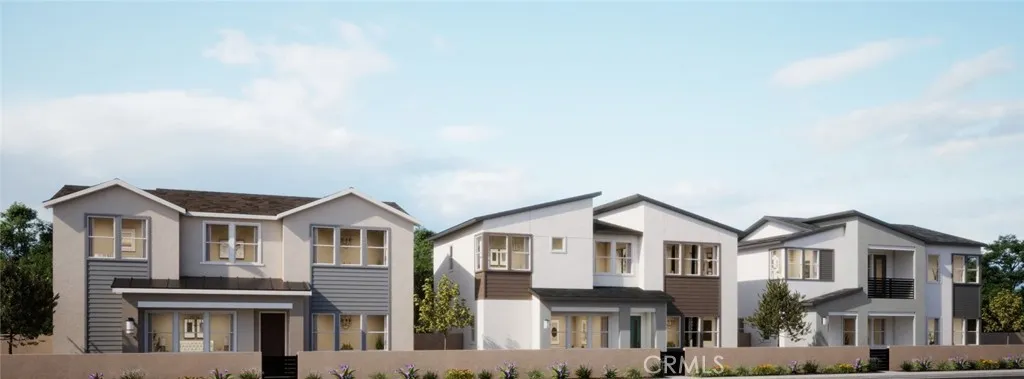 Photos shown are of model only- not actual homesite.