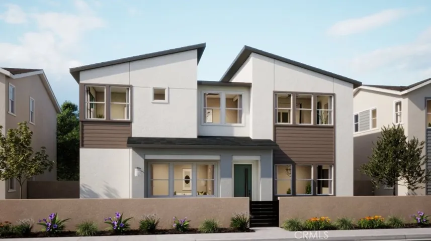 Photos shown are of model only- not actual homesite.