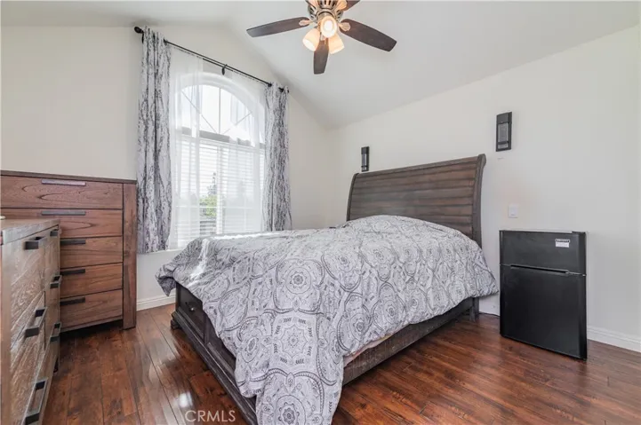 28105 Hollyberry Lane, Yorba Linda, California 92887