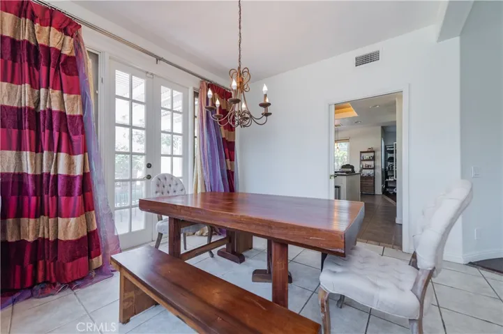 28105 Hollyberry Lane, Yorba Linda, California 92887