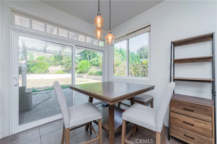 28105 Hollyberry Lane, Yorba Linda, California 92887