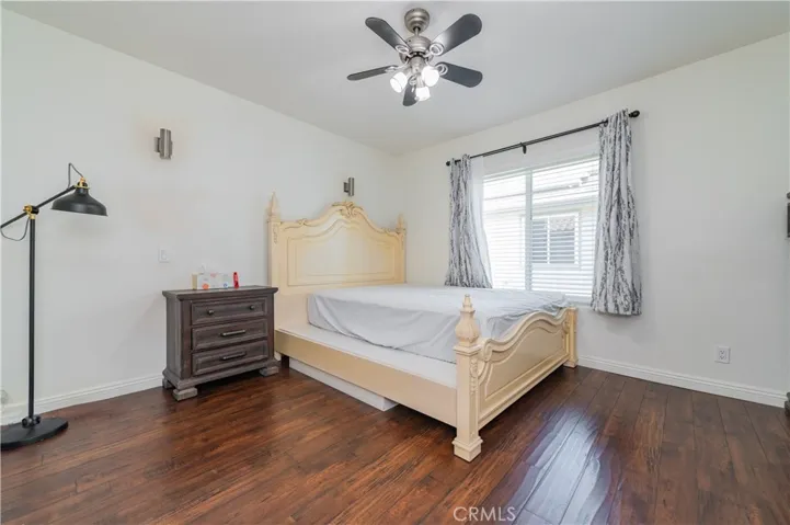 28105 Hollyberry Lane, Yorba Linda, California 92887