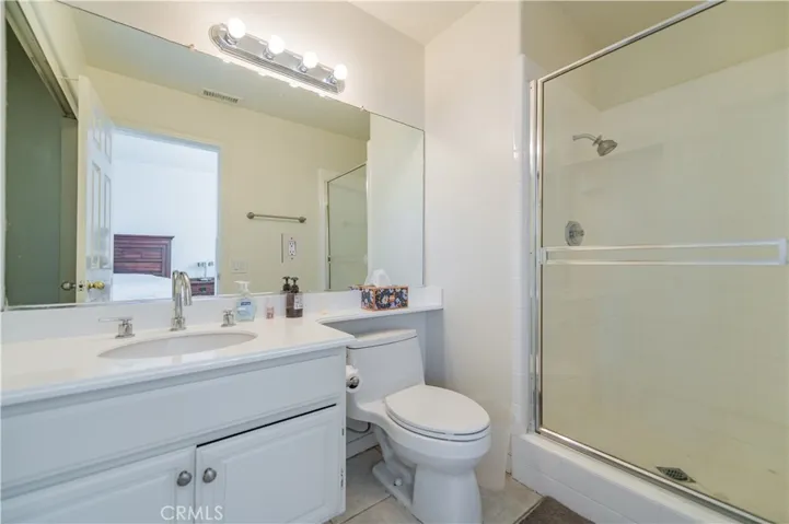28105 Hollyberry Lane, Yorba Linda, California 92887