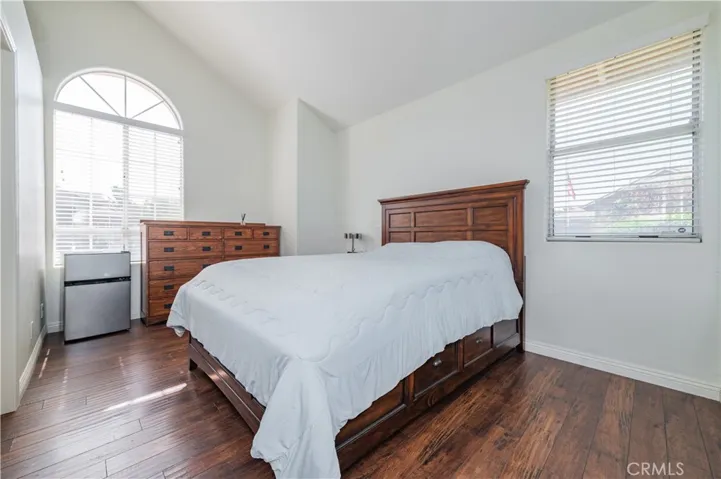 28105 Hollyberry Lane, Yorba Linda, California 92887