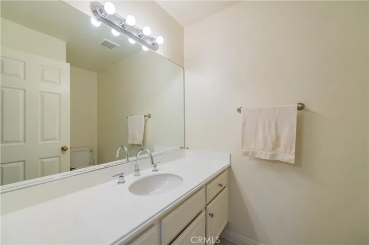 28105 Hollyberry Lane, Yorba Linda, California 92887