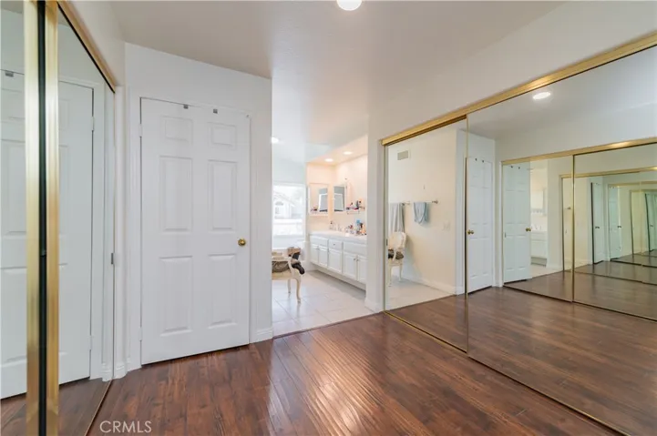28105 Hollyberry Lane, Yorba Linda, California 92887