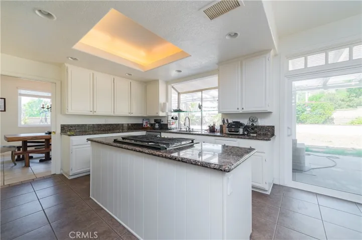 28105 Hollyberry Lane, Yorba Linda, California 92887
